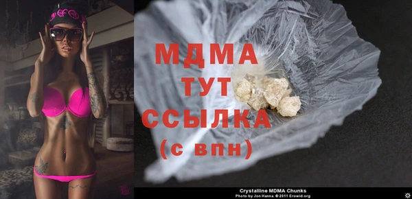 индика Бронницы