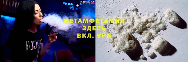 индика Бронницы