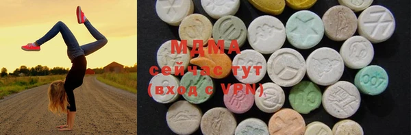 индика Бронницы