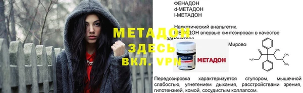 индика Бронницы