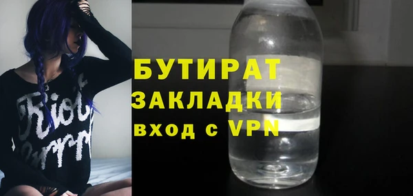 индика Бронницы