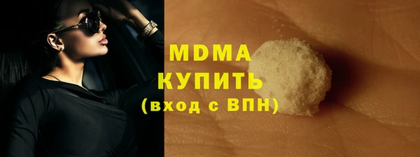индика Бронницы